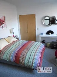 Rented by ArdorNY
