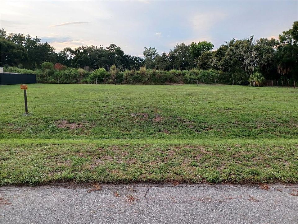 1st image of 8310 25TH STREET E LOT 23