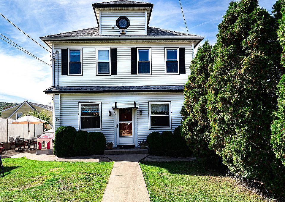 1st image of 62 Cayuga Ave