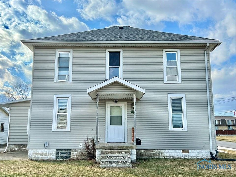 1st image of 609 W Foulke Ave
