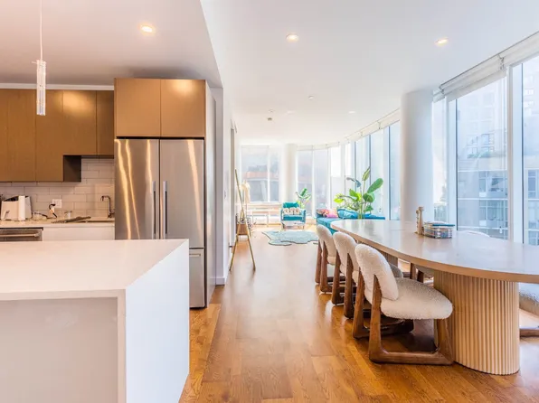 27-17 42nd Road image 11 of 43