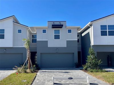4079 Snail Cork Pl, Lutz, FL, 33559