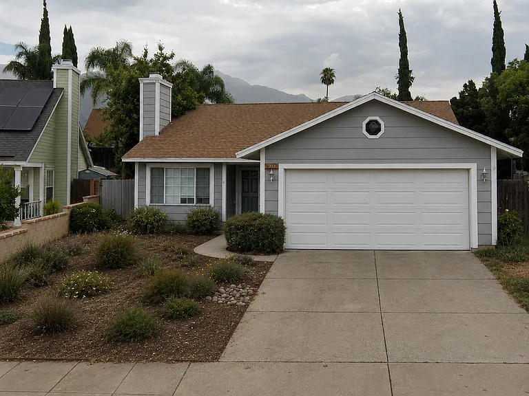 10650 Harmony Dr — Photo 1