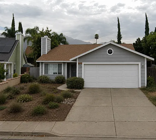 10650 Harmony Dr Photo 1 10650 Harmony Dr Photo 1