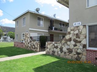 1014 N Van Ness Ave #C, Santa Ana, CA 92701