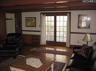 3rd image of 3540 Autumn Tree Dr