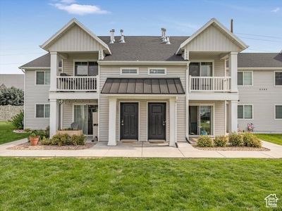 2395 W 500 S UNIT 3, Springville, UT, 84663