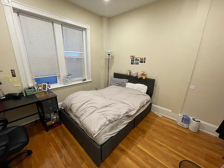 17-32 Chester st units — Photo 31