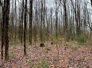 1.1 Preston Hill Rd #1, Camden, NY 13316