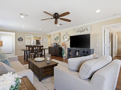 7989 Tatum Dr, Frisco, TX, 75036