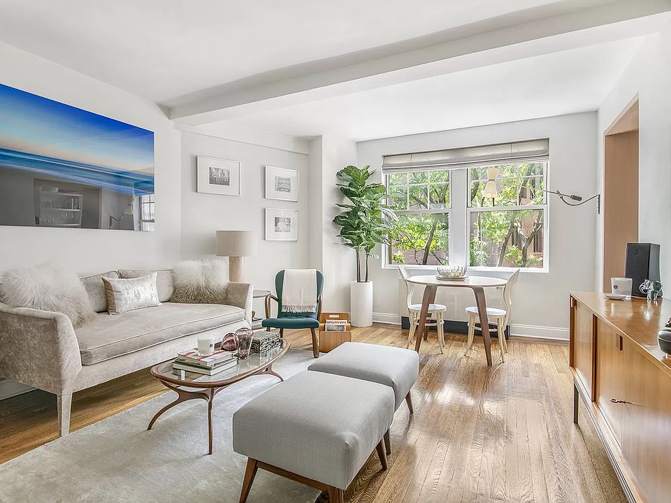 1st image of 2 Horatio St APT 6B