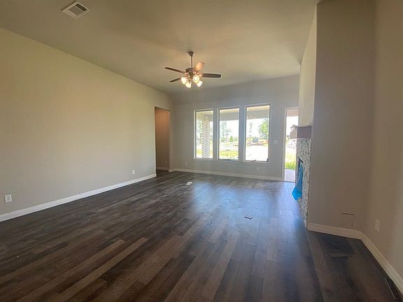 4th image of 12103 Ballshire Pines Dr