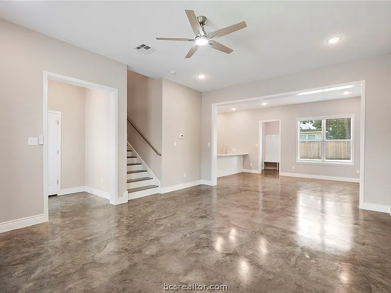 3213 Link St #112 — Photo 3