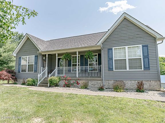 2nd image of 115 Treestand Ct