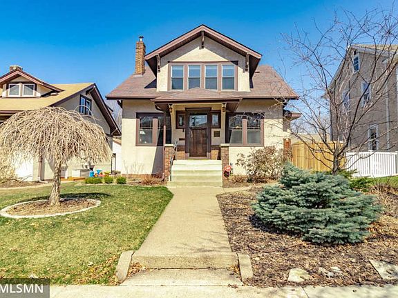 4th image of 2149 Stanford Ave
