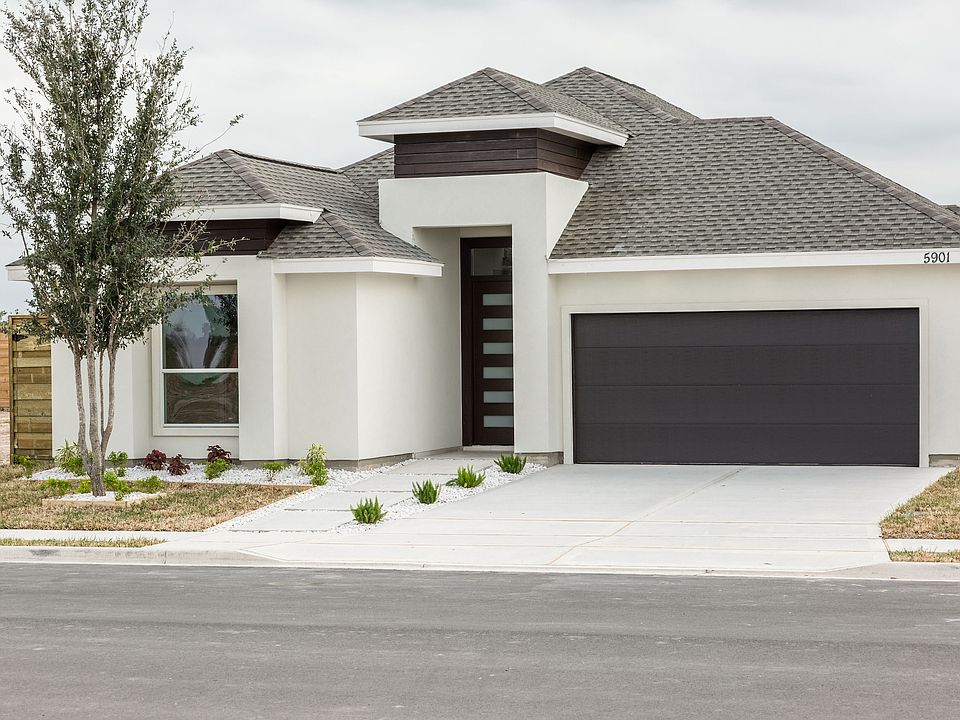 1st image of 5901 Oriole Ave