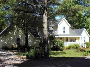 1108 Highway 21, Clarksville, AR 72830
