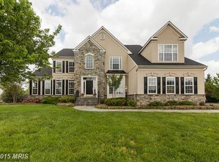 44320 Lord Fairfax Pl, Ashburn, VA 20147