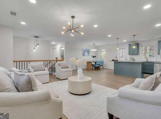 6788 Collier Way, Riverdale, GA