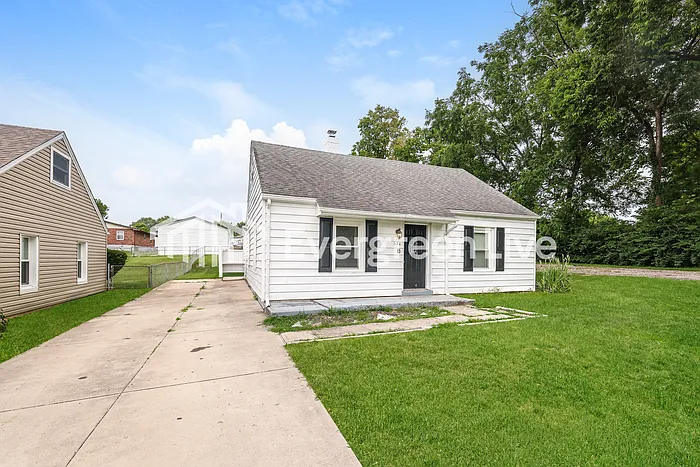531 Daytonia Ave — Photo 2