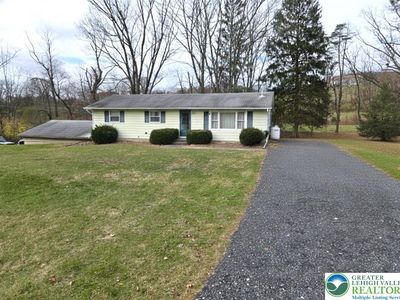 6134 Bottom Rd, Slatington, PA, 18080