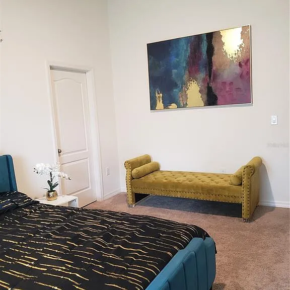 179 Maple Dr — Photo 17