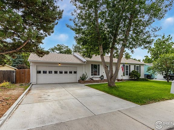 4th image of 2318 Sunrise Dr