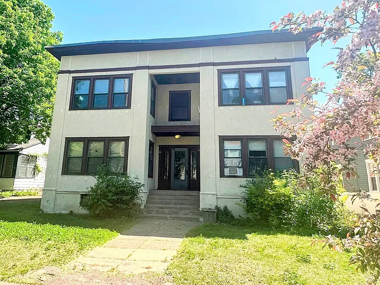 69 Bedford St SE #2 — Photo 2