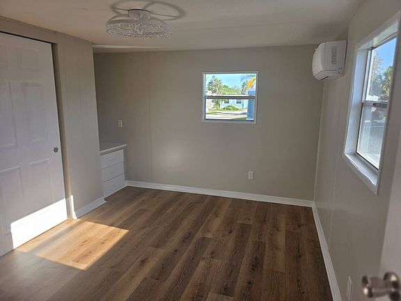 5th image of 2903 Azalea Run Ln
