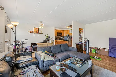 Sold by Excell Choice Realty