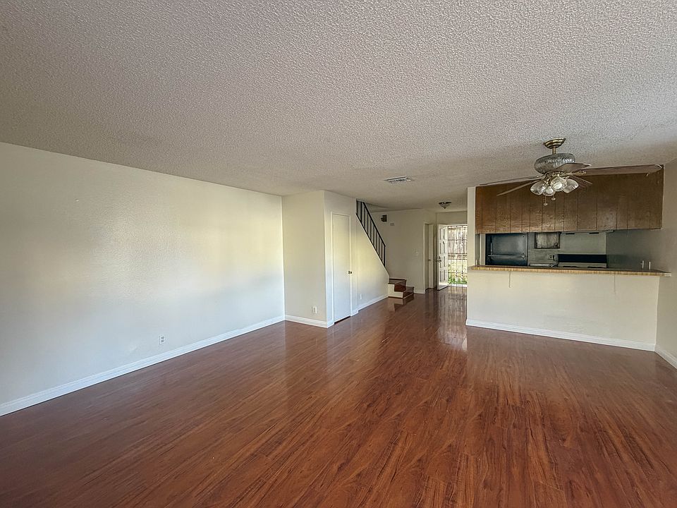 1st image of 4225 Walnut Grove Ave #B