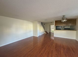 4225 Walnut Grove Ave #B, Rosemead, CA 91770