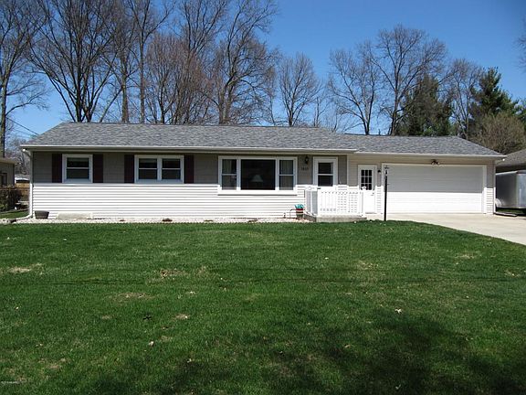 2nd image of 1805 Thrushwood Ave