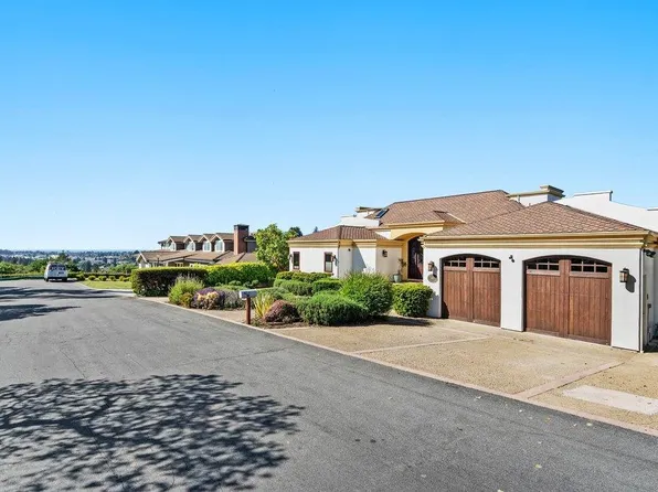 41 S Circle Dr, Santa Cruz, CA 95060