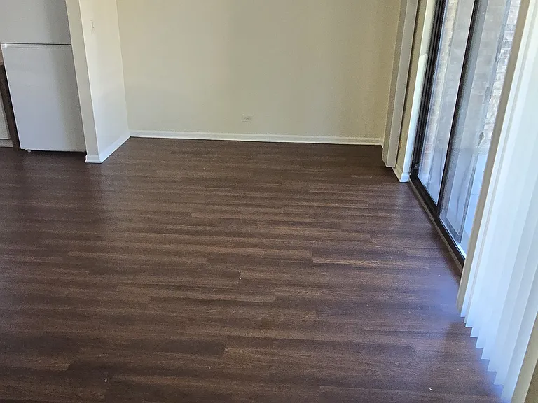 14808 Kenton Ave #3B — Photo 14