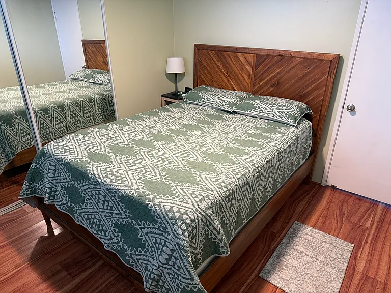 5122 Likini St #602 — Photo 15