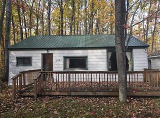 9225 County Road 487, Atlanta, MI 49709