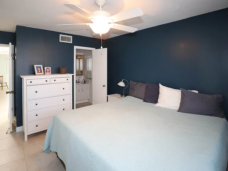 4109 El Dorado Cv — Photo 13
