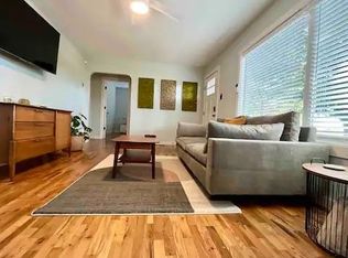 (Undisclosed Address), Roswell, NM 88201