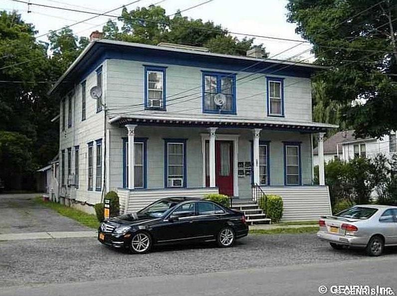 1st image of 210 North Ave
