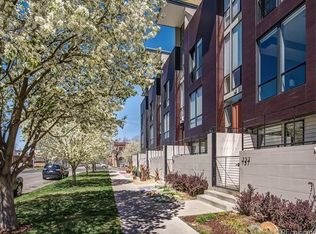 757 28th St, Denver, CO 80205