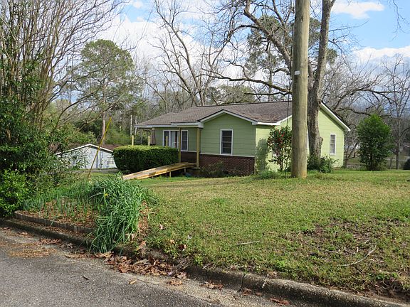 2nd image of 503 Crawford Ave