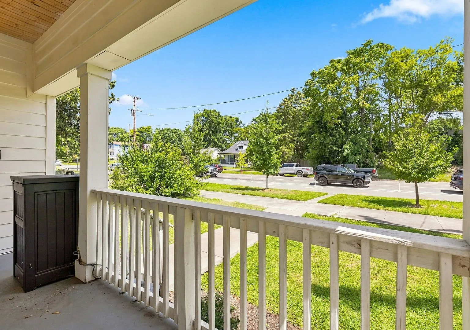 Germantown Rental — Photo 4