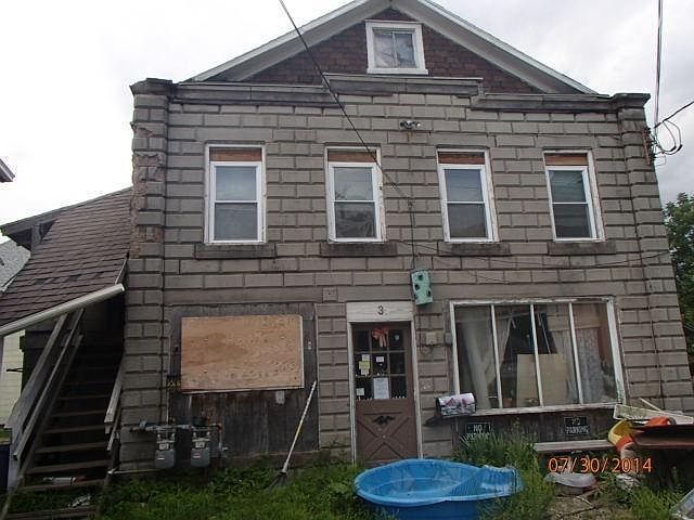 1st image of 3 Griswold St