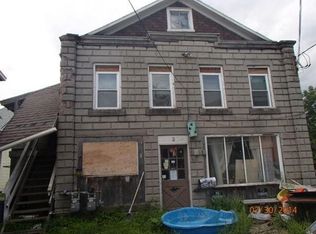 3 Griswold St, Walton, NY 13856