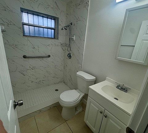 3rd image of 5763 NW 29th Ave #4