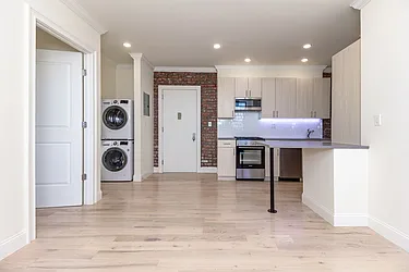 Rented by Dallien Realty Limited Liability Company