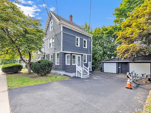 5th image of 19 Washington Avenue
