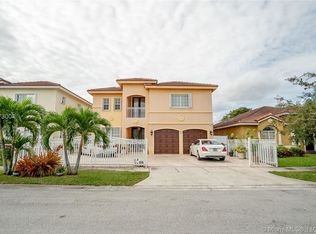 17652 SW 134th Ct, Miami, FL 33177