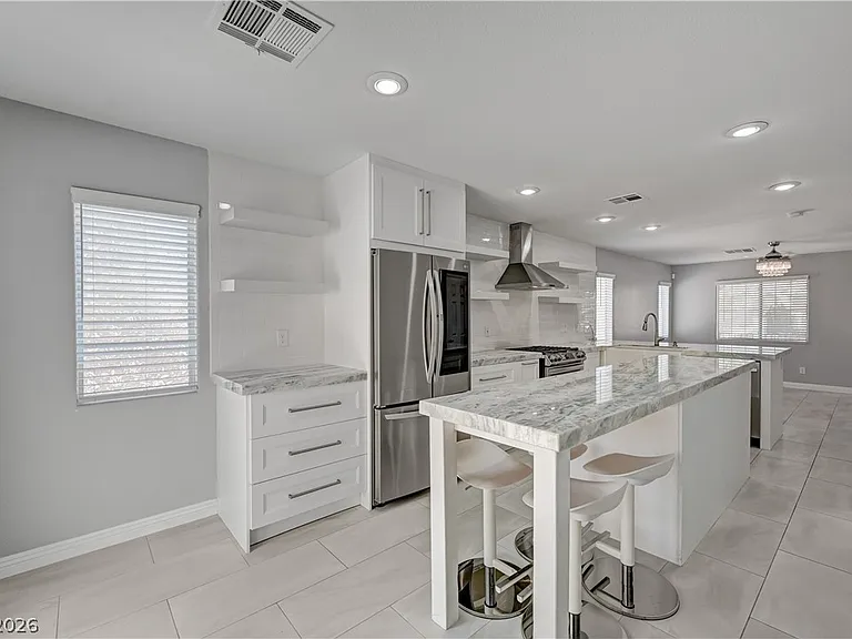 6457 Abbey Door Ct — Photo 8